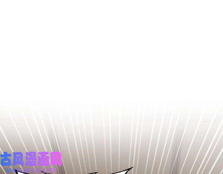 最强反派系统第3话 诡辩