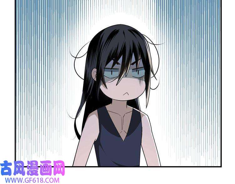 最强反派系统第4话 祖传玉镯