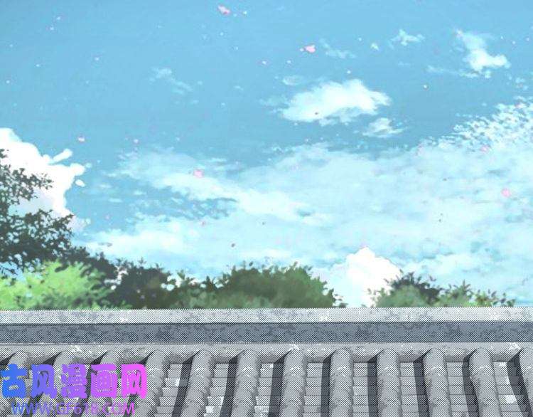 最强反派系统第4话 祖传玉镯
