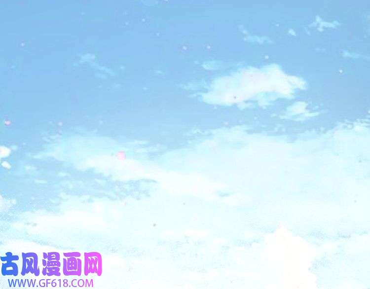 最强反派系统第4话 祖传玉镯