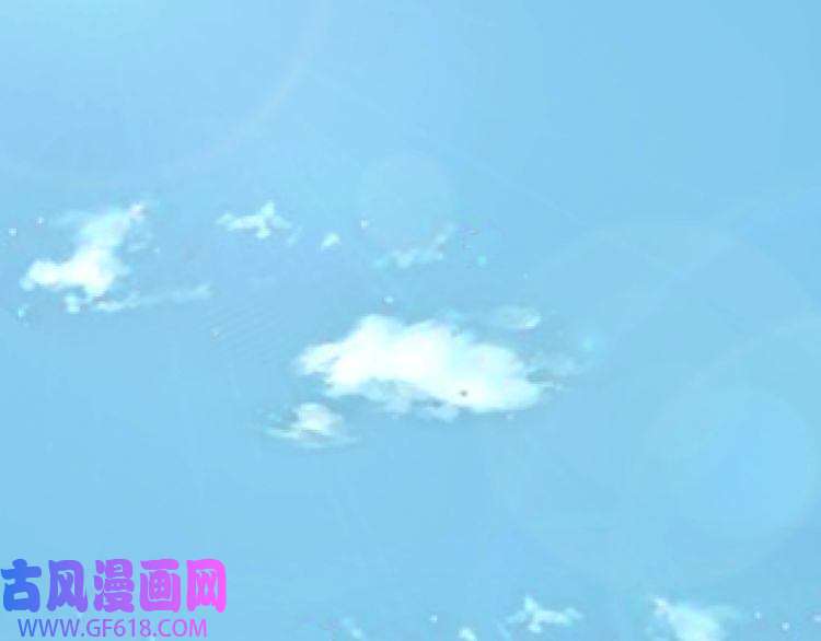 最强反派系统第5话 快活林改革