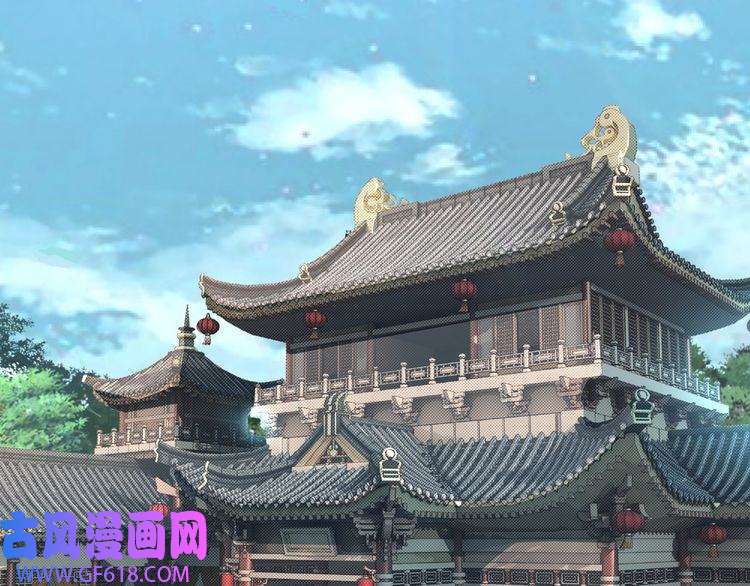 最强反派系统第5话 快活林改革