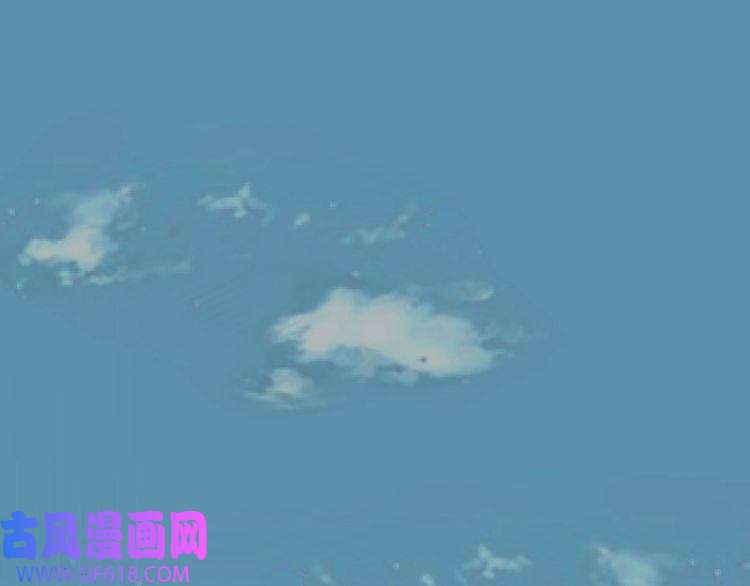 最强反派系统第5话 快活林改革
