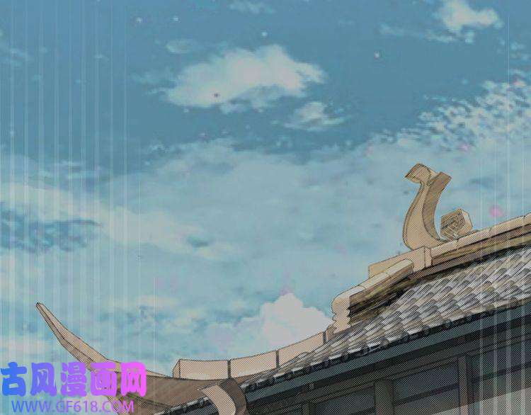 最强反派系统第5话 快活林改革