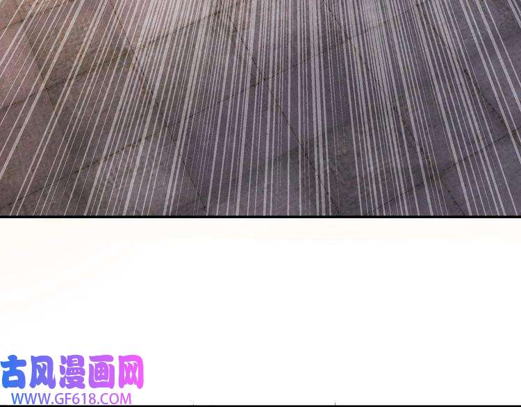 最强反派系统第5话 快活林改革