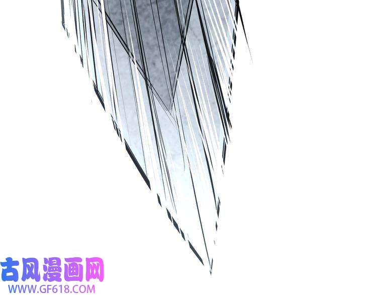 最强反派系统第5话 快活林改革