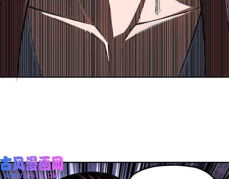 最强反派系统第6话 守我的规矩！