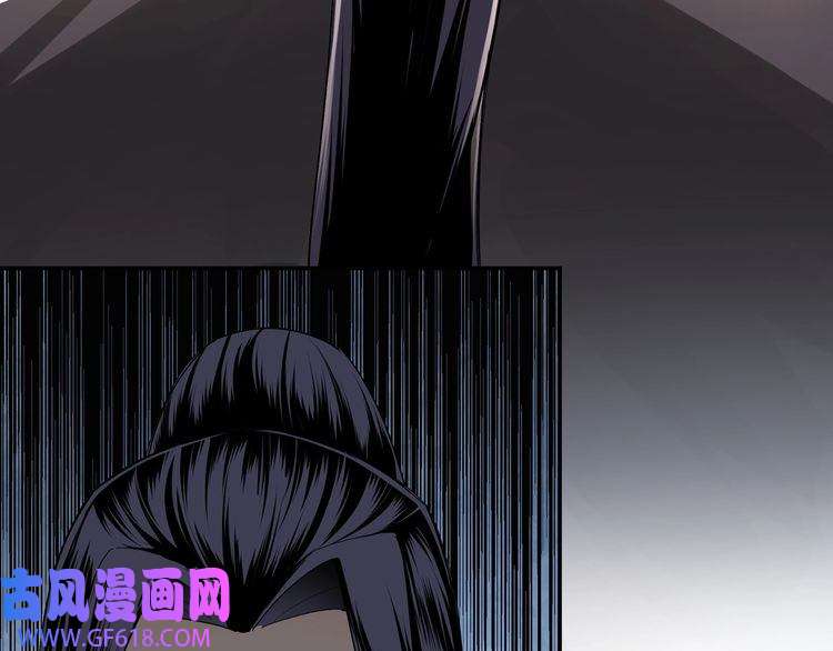 最强反派系统第6话 守我的规矩！