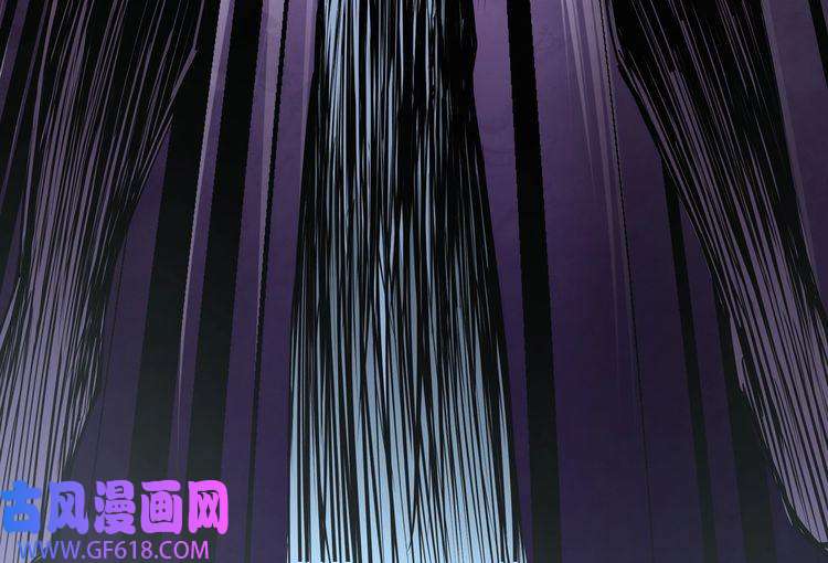 最强反派系统第6话 守我的规矩！