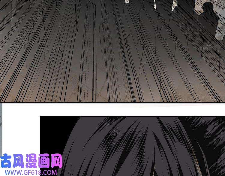 最强反派系统第6话 守我的规矩！