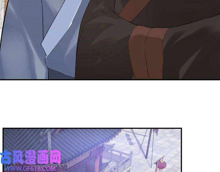 最强反派系统第6话 守我的规矩！