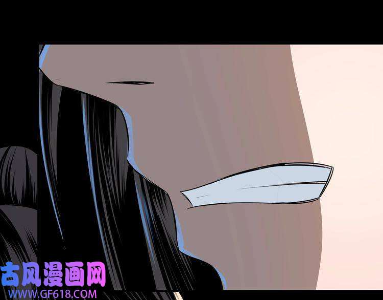 最强反派系统第6话 守我的规矩！