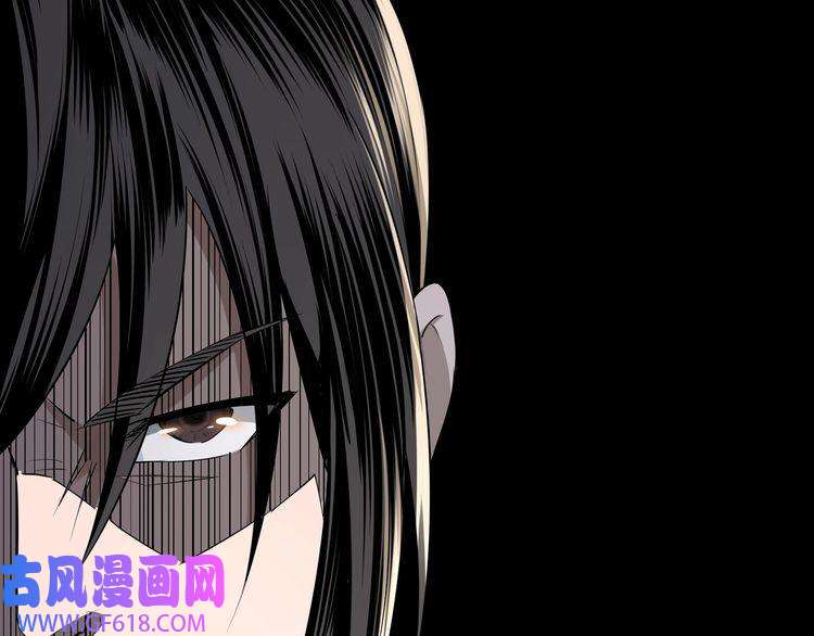 最强反派系统第6话 守我的规矩！