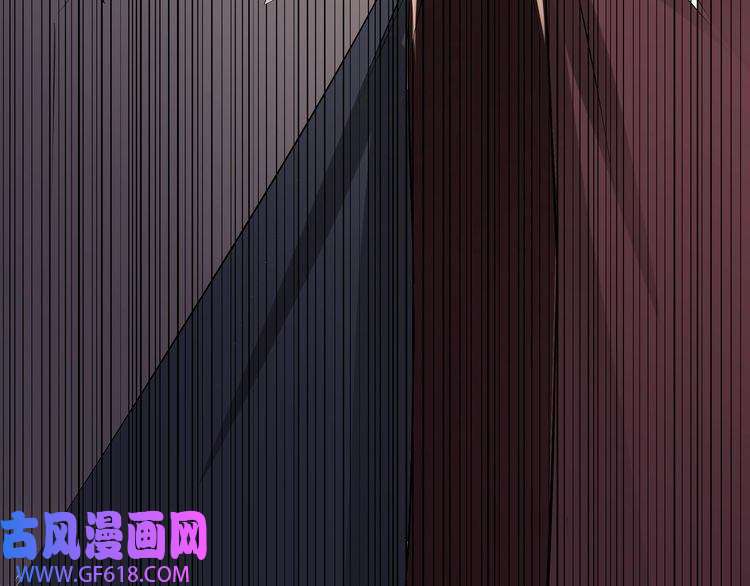 最强反派系统第6话 守我的规矩！