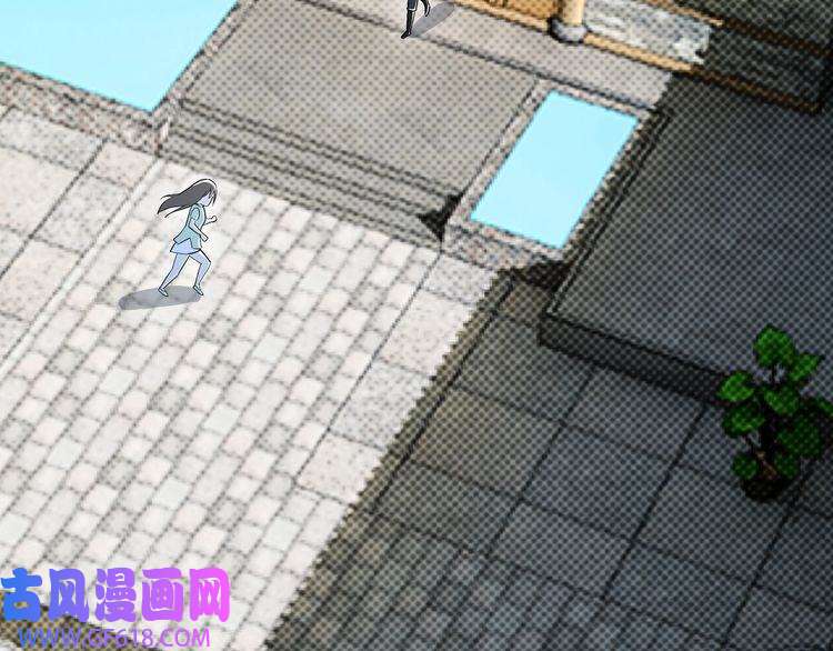 最强反派系统第6话 守我的规矩！