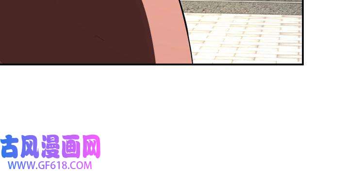 最强反派系统第6话 守我的规矩！