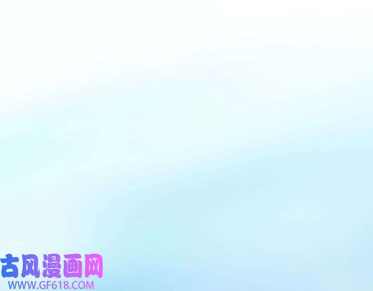 最强反派系统第6话 守我的规矩！