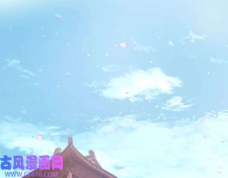 最强反派系统第6话 守我的规矩！