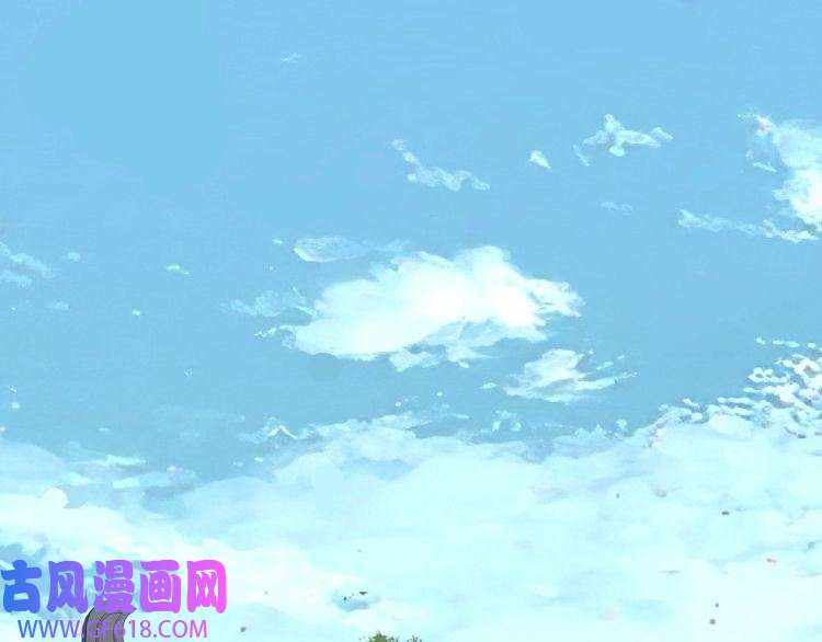 最强反派系统第6话 守我的规矩！