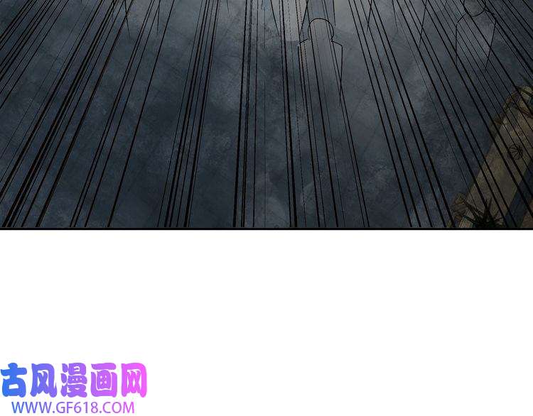 最强反派系统第6话 守我的规矩！