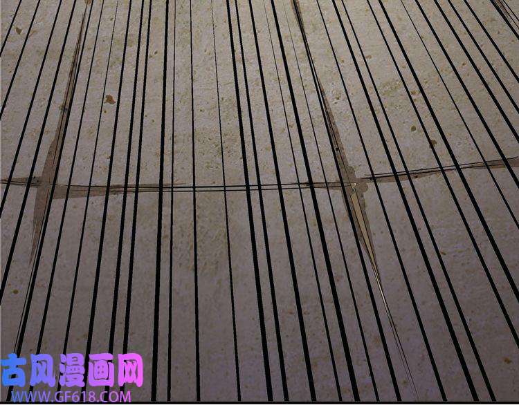 最强反派系统第7话 你就是戴冲