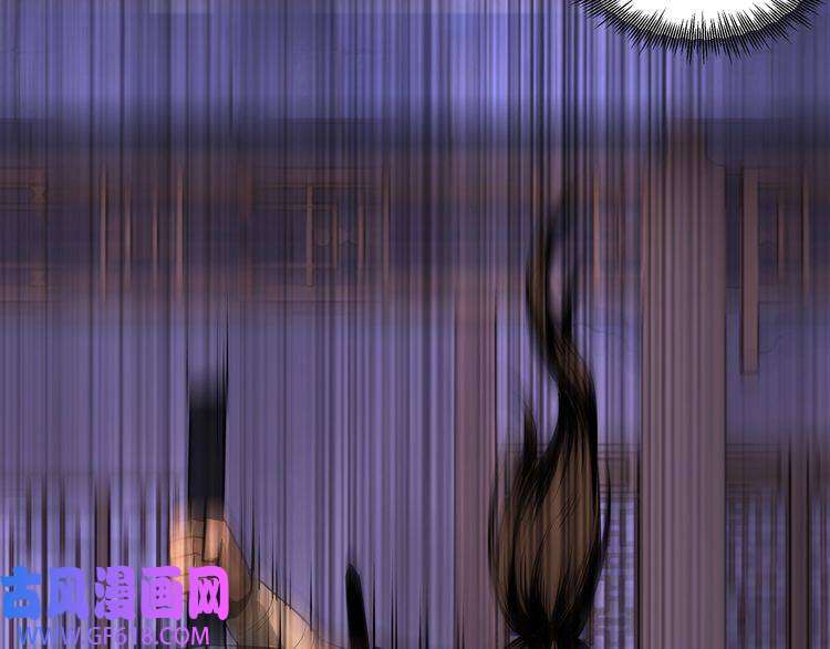 最强反派系统第8话 饶过你？做梦吧！