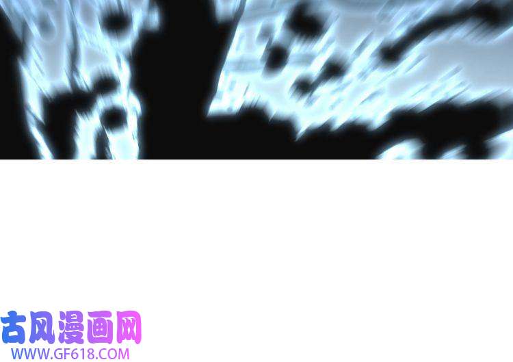 最强反派系统第8话 饶过你？做梦吧！