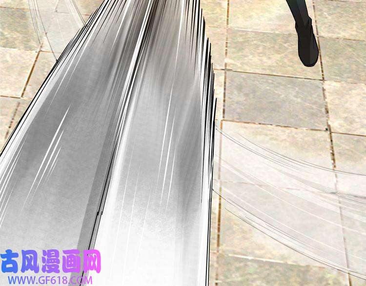 最强反派系统第8话 饶过你？做梦吧！