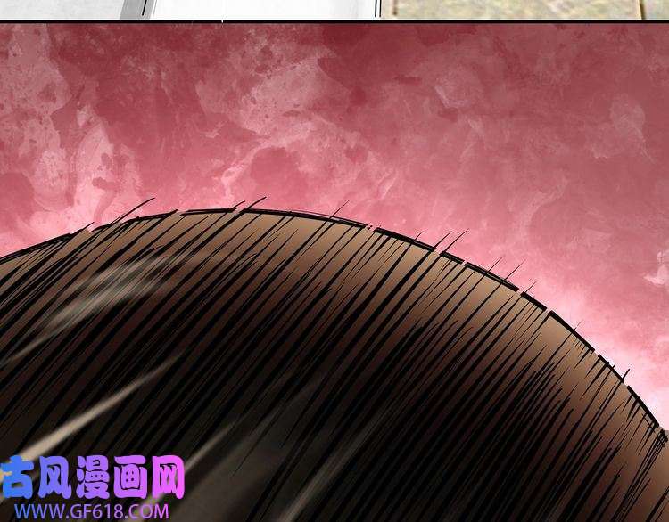 最强反派系统第8话 饶过你？做梦吧！