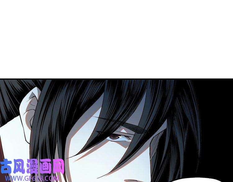 最强反派系统第8话 饶过你？做梦吧！