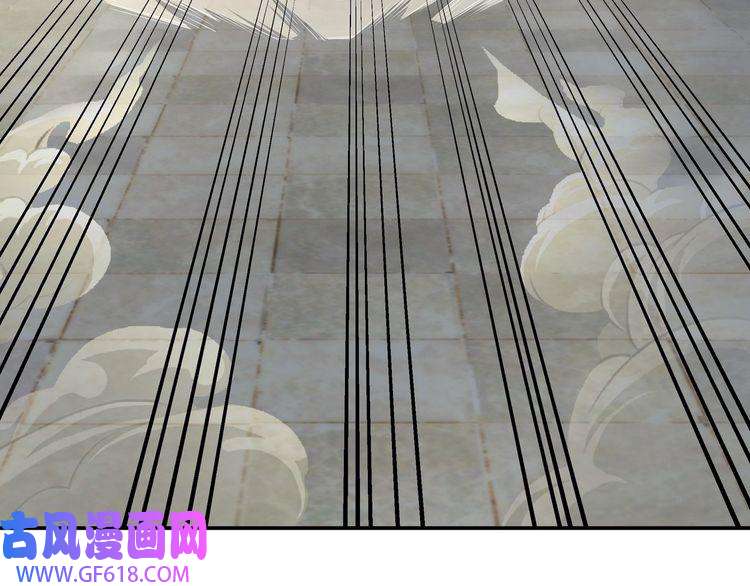 最强反派系统第8话 饶过你？做梦吧！