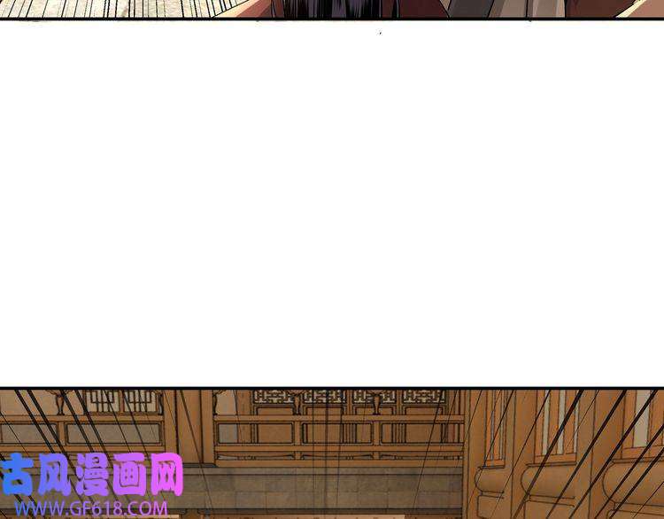 最强反派系统第8话 饶过你？做梦吧！