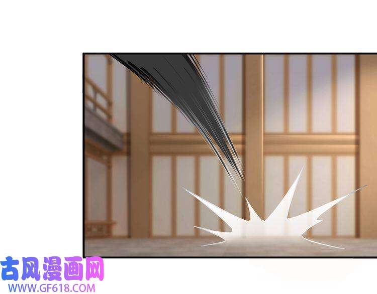 最强反派系统第8话 饶过你？做梦吧！