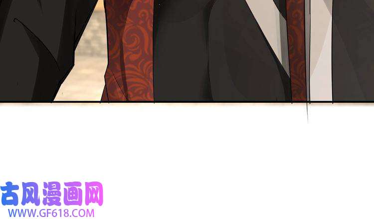 最强反派系统第9话 舌战群雄