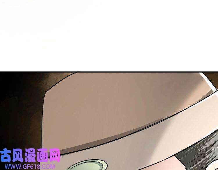 最强反派系统第9话 舌战群雄
