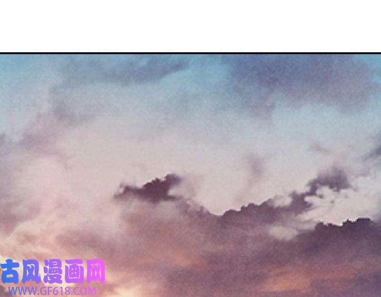 最强反派系统第9话 舌战群雄