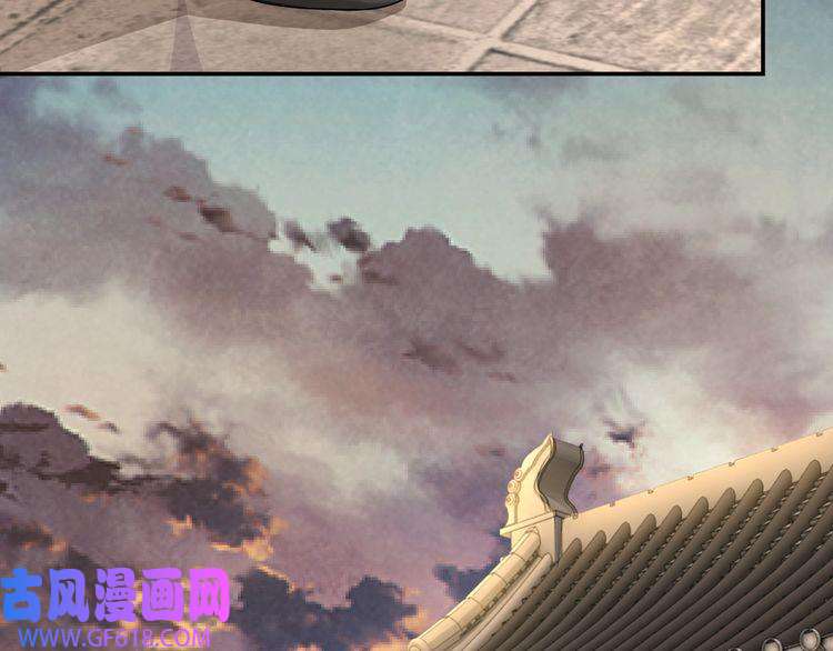 最强反派系统第9话 舌战群雄