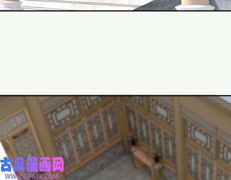 最强反派系统第9话 舌战群雄