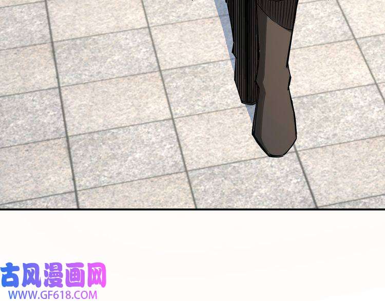 最强反派系统第10话 拳头硬说话才占理