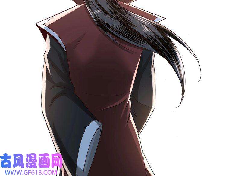 最强反派系统第10话 拳头硬说话才占理