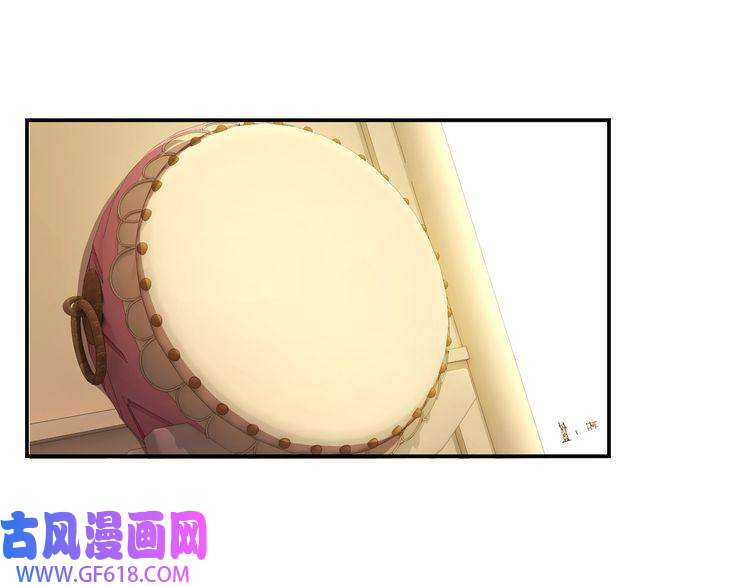 最强反派系统第10话 拳头硬说话才占理