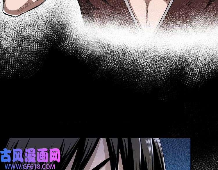 最强反派系统第10话 拳头硬说话才占理