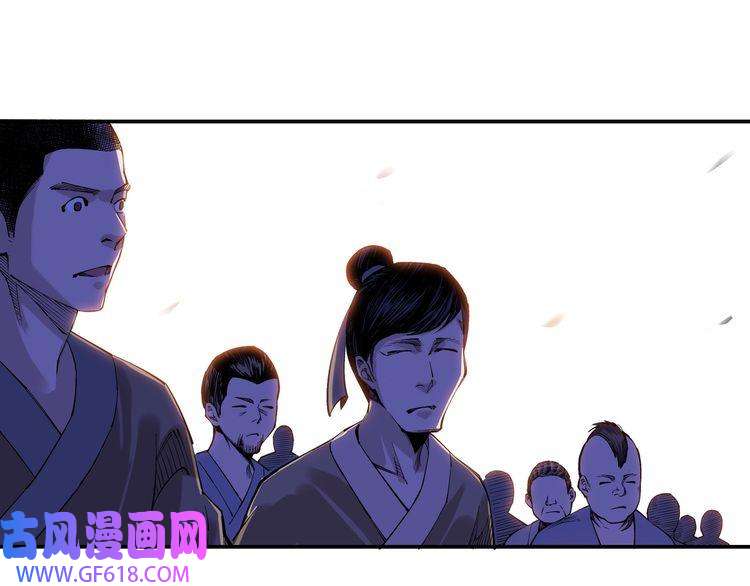 最强反派系统第10话 拳头硬说话才占理