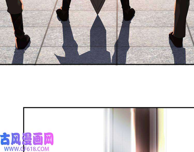最强反派系统第10话 拳头硬说话才占理