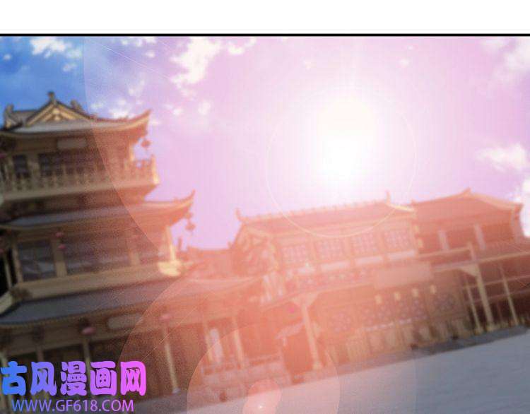 最强反派系统第10话 拳头硬说话才占理