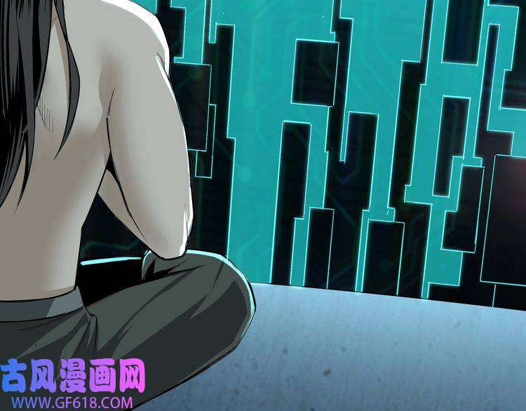 最强反派系统第10话 拳头硬说话才占理