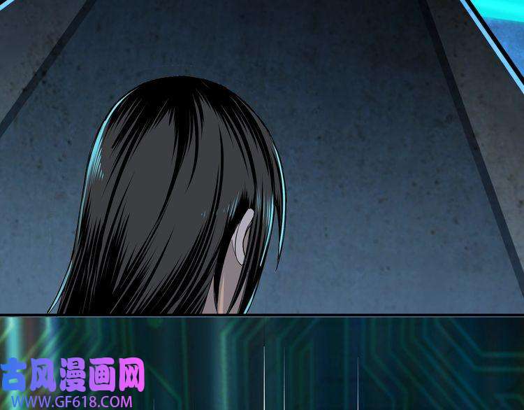 最强反派系统第10话 拳头硬说话才占理