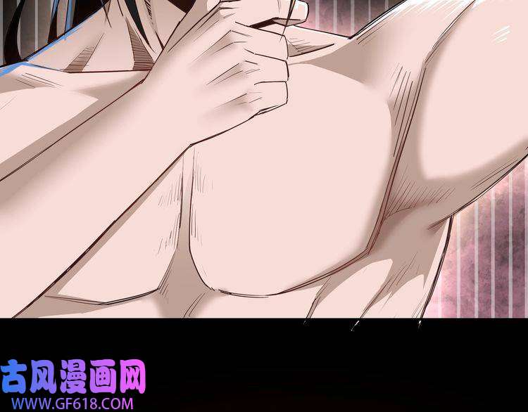 最强反派系统第10话 拳头硬说话才占理