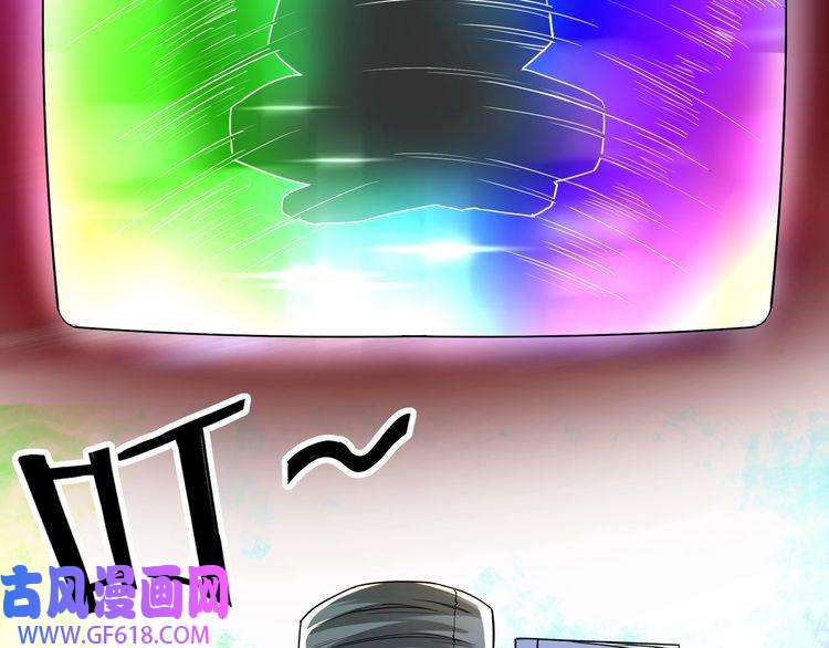 最强反派系统第10话 拳头硬说话才占理