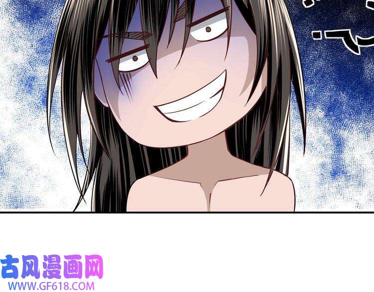 最强反派系统第10话 拳头硬说话才占理